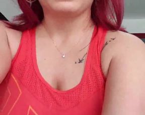 Msgiulia webcam show 2020-02-07_12-10-45_136