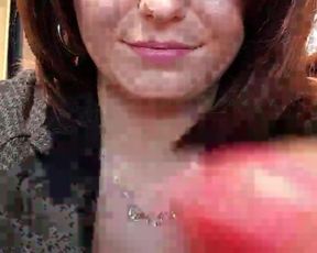 Msgiulia webcam show 2020-01-28_14-29-31_390