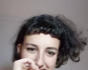 Vanillacinnamon webcam show 2020-02-09_20-06-36_437