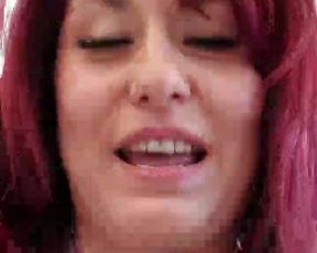 Msgiulia webcam show 2020-02-08_15-38-41_733