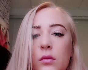 Littlemissxox webcam show 2020-02-07_10-45-24_256