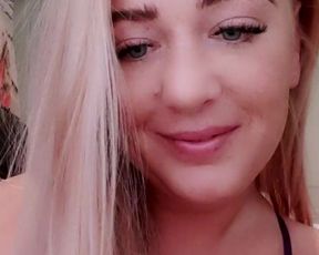 Littlemissxox webcam show 2020-02-07_11-31-14_670