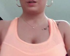 Msgiulia webcam show 2020-02-04_14-45-46_984