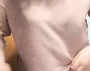 Dolcissima33 webcam show 2020-01-27_12-45-15_512