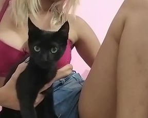 Partyrockcam webcam show 2020-01-27_06-20-30_911