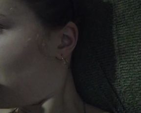 Kellypurple webcam show 2020-01-27_19-12-26_568