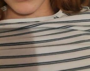 Tigerkittybabe webcam show 2020-01-27_13-28-44_861