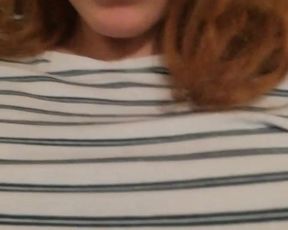 Tigerkittybabe webcam show 2020-01-27_12-30-21_400