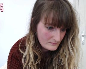 Gwendydy webcam show 2020-01-27_10-27-01_460