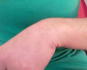 Stefy88 webcam show 2020-01-27_10-53-18_678