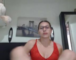 Sandryloven webcam show 2020-01-27_15-30-27_229