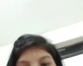 Natashasex4 webcam show 2020-01-27_04-12-22_922