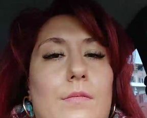 Msgiulia webcam show 2020-02-08_13-10-27_885