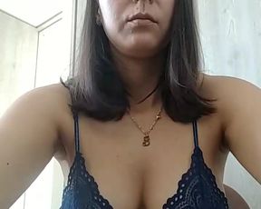 Monycat_ webcam show 2020-02-07_17-09-39_145