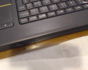 Vamapa webcam show 2020-01-27_08-35-10_253