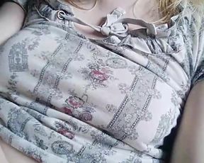 Lablonde webcam show 2020-01-27_14-50-39_968