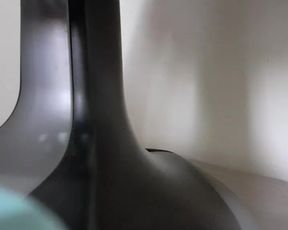 Angellface webcam show 2020-01-27_18-14-00_532