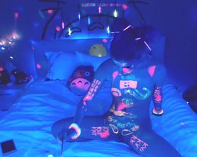 Kati3kat cam recording 2015 March 22_10-50-23