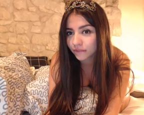 Mollybrooke cam recording 2016 April 26 074802