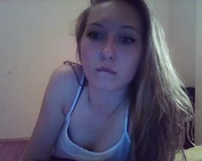 Innocent_abby cam recording 2016 May 06 004003
