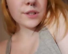 amateur girl 7