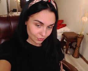 Pandoraa Clip 4