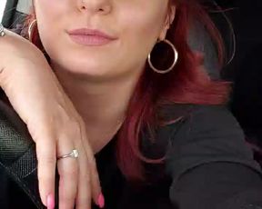 Msgiulia webcam show 2020-02-03_13-46-39_170