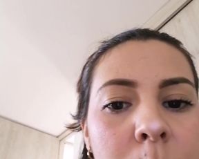 Monycat_ webcam show 2020-02-17_17-23-00_220