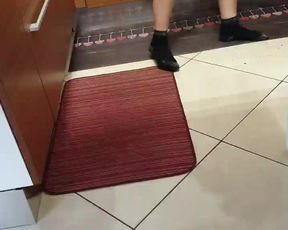 Intrigante66 webcam show 2020-02-20_17-22-24_044