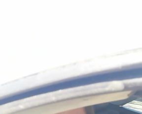 Lolisarah webcam show 2020-02-24_14-22-30_589