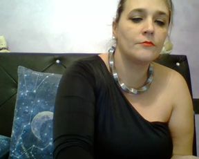 Ilaria5 webcam show 2020-02-20_18-47-07_794