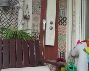 Lauriehot webcam show 2020-02-17_17-03-24_045