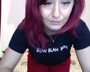 Msgiulia webcam show 2020-02-23_17-04-45_773