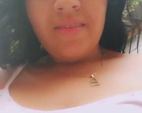 Natymilkokk webcam show 2020-02-20_12-34-40_343