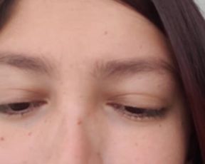 Natasha6 webcam show 2020-02-14_20-24-54_436