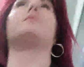 Msgiulia webcam show 2020-02-16_14-19-34_161