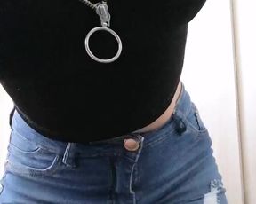 Monycat_ webcam show 2020-02-17_16-28-33_516