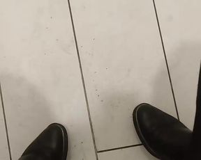 Giuly21 webcam show 2020-02-20_17-57-43_677