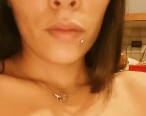 Cleopatrasuper webcam show 2020-02-20_22-22-52_501