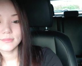 Scarlett888x webcam show 2020-02-24_02-34-38_696