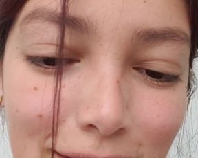 Natasha6 webcam show 2020-02-20_18-30-05_462