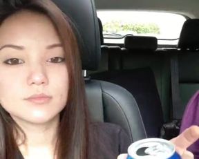 Scarlett888x webcam show 2020-02-22_23-45-21_940