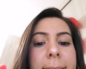 Monycat_ webcam show 2020-02-14_23-00-35_245