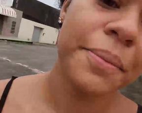 Vanessa522 webcam show 2020-02-20_12-36-05_857