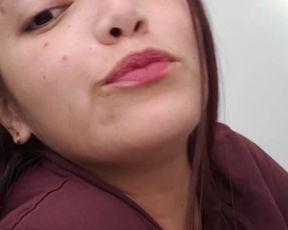 Natasha6 webcam show 2020-02-20_21-53-38_017