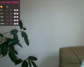 Have_funnn webcam show 2020-02-14_15-48-50_685