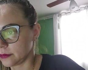 Feet_lady webcam show 2020-02-14_21-58-53_999