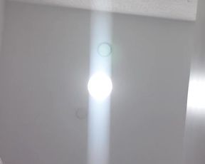 Msgiulia webcam show 2020-02-16_15-21-03_709