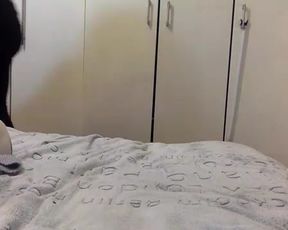 Bebe7077 webcam show 2020-02-20_22-09-56_116