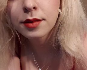 Monikag webcam show 2020-02-14_19-50-30_792